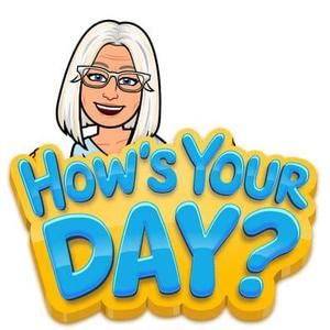 Meet your Posher, Micki